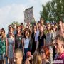 20160723_19-08-43_IMG_1787